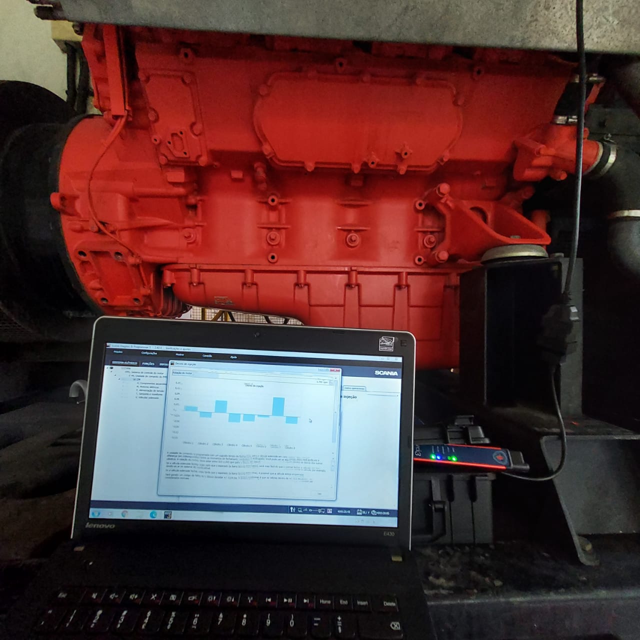 WhatsApp Image 2021-03-01 at 21.53.58 (1).jpeg