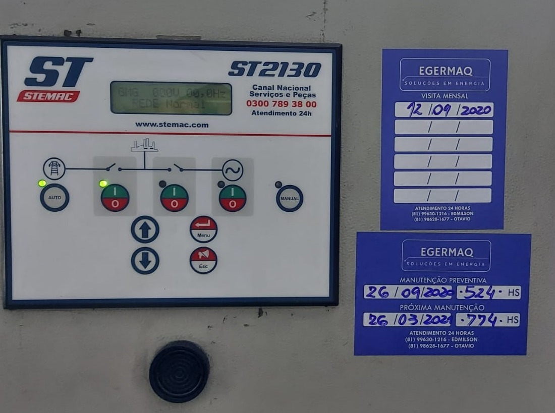 WhatsApp Image 2021-03-01 at 20.58.45 (4).jpeg