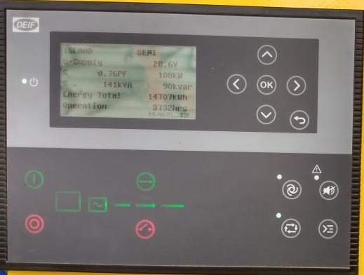 WhatsApp Image 2021-03-01 at 21.09.20 (3).jpeg