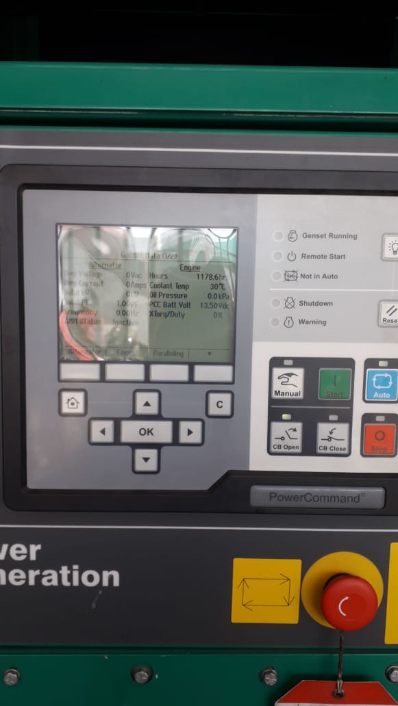 WhatsApp Image 2021-03-01 at 21.09.20 (4).jpeg