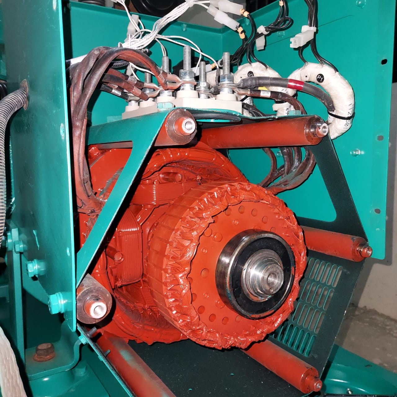 WhatsApp Image 2021-03-01 at 19.59.47 (1).jpeg