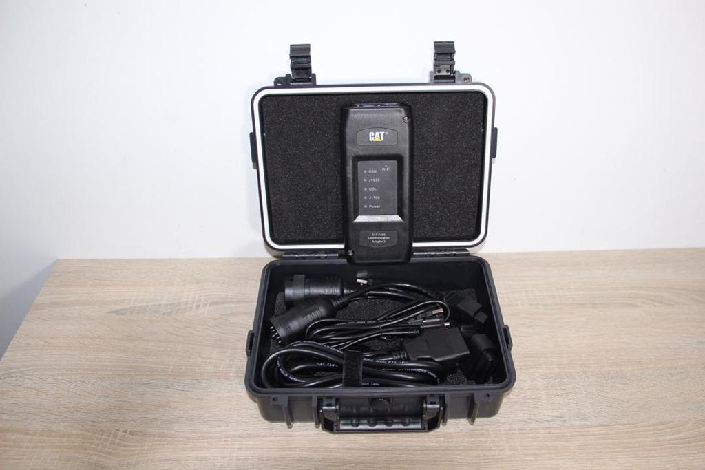 WhatsApp Image 2021-03-01 at 21.09.19 (2).jpeg