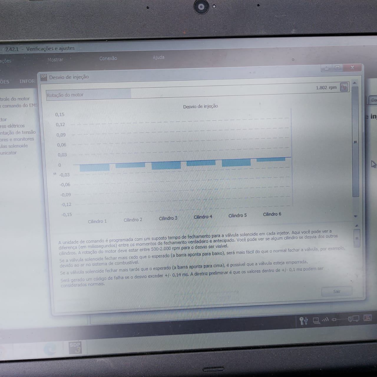 WhatsApp Image 2021-03-01 at 21.53.57 (2).jpeg