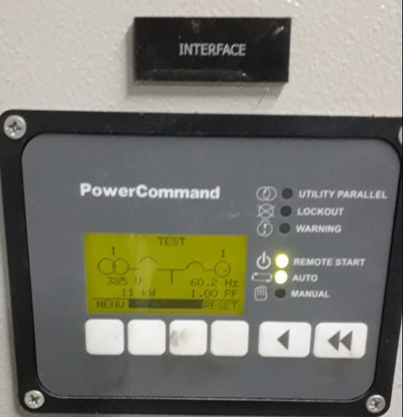 WhatsApp Image 2021-03-01 at 21.09.20 (2).jpeg