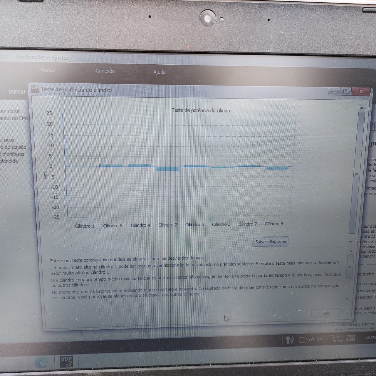 WhatsApp Image 2021-03-01 at 21.53.57.jpeg