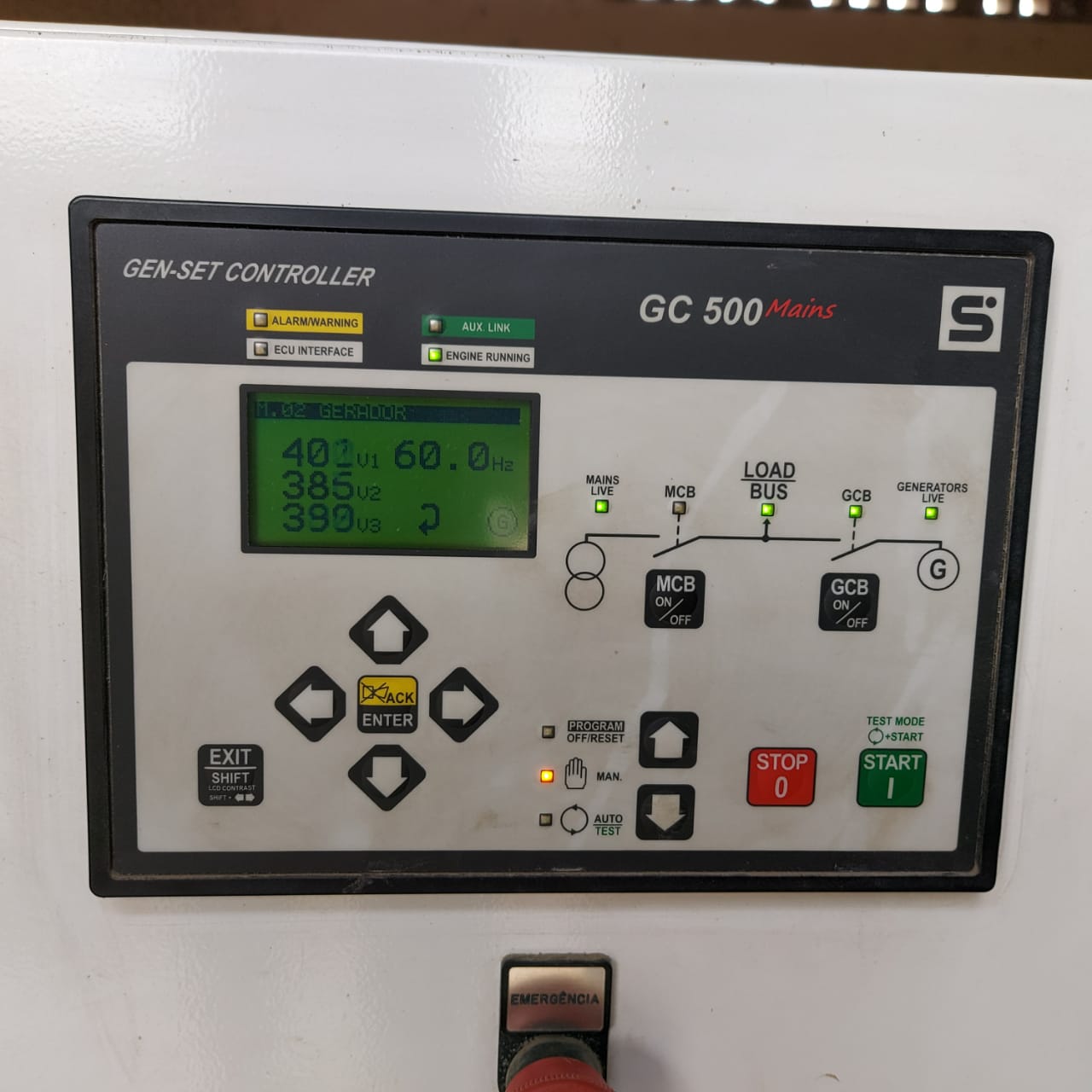 WhatsApp Image 2021-03-01 at 20.58.44 (4).jpeg