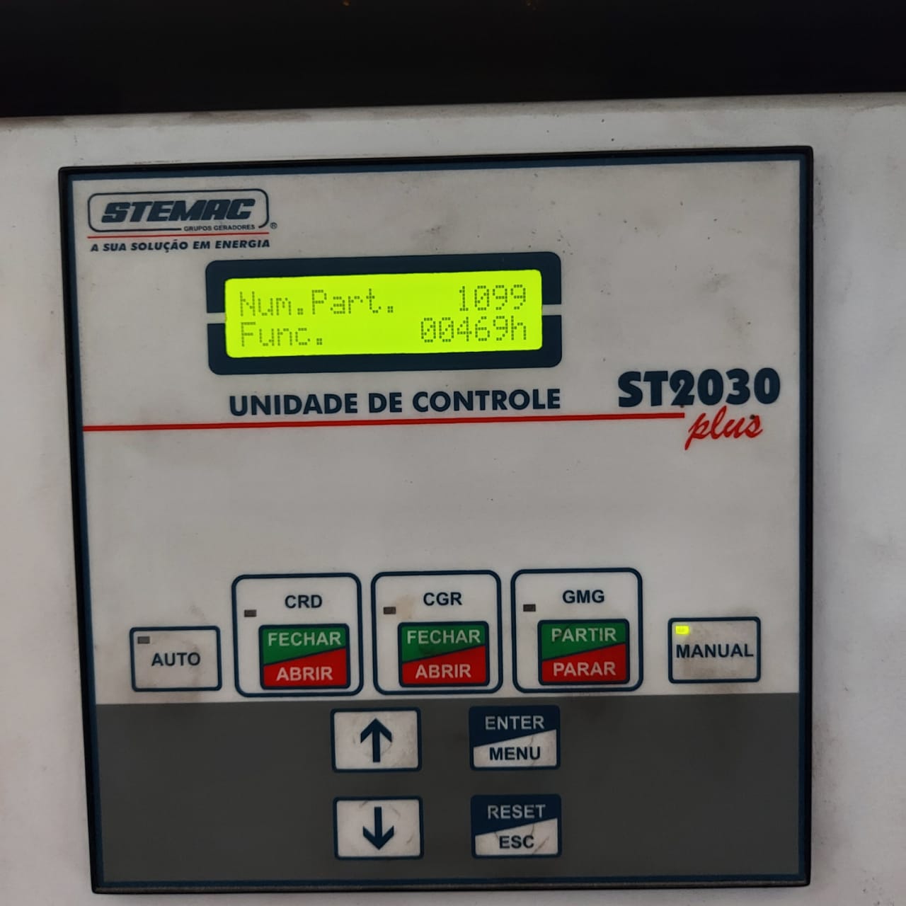 WhatsApp Image 2021-03-01 at 20.58.44 (3).jpeg