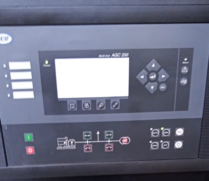 WhatsApp Image 2021-03-01 at 21.09.19.jpeg