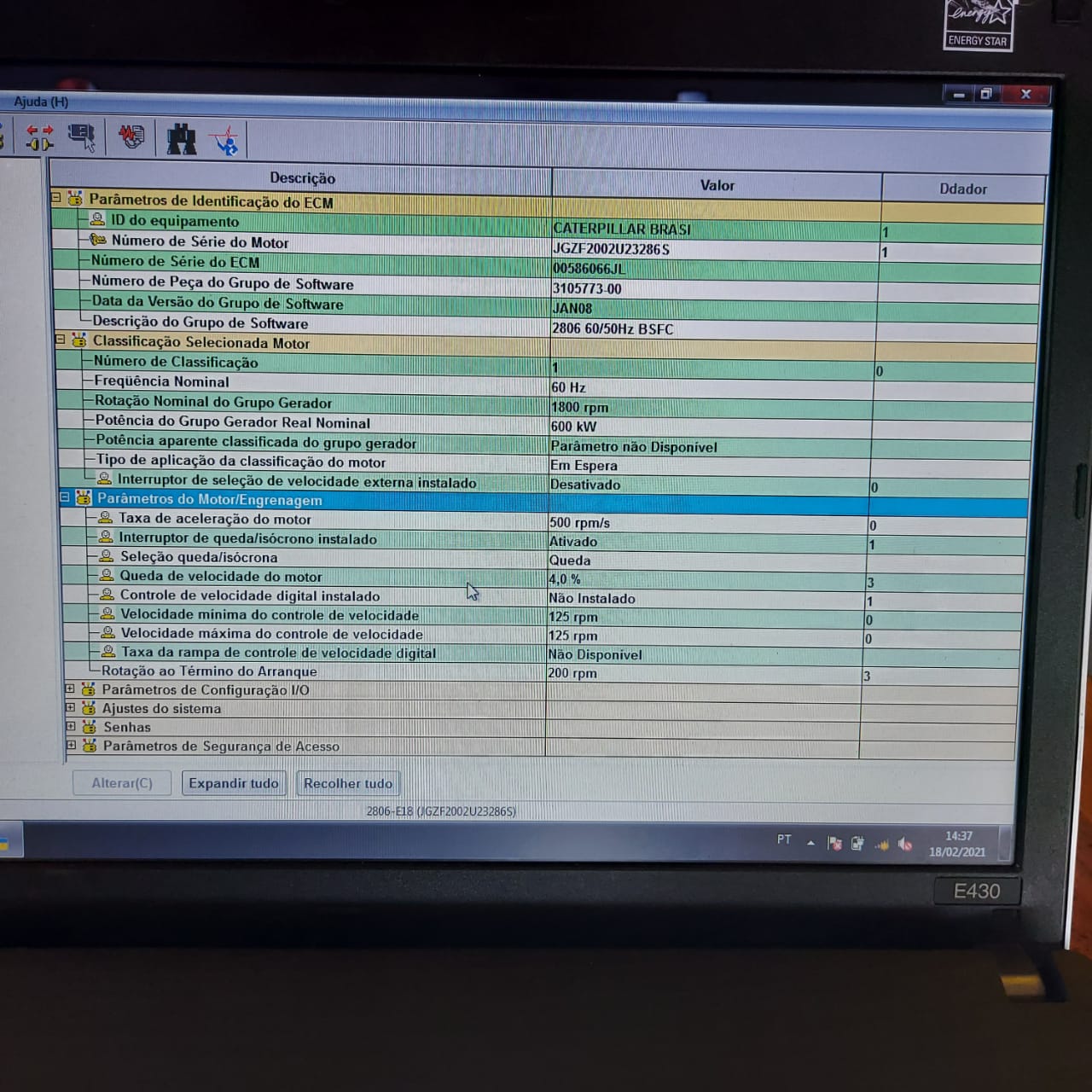 WhatsApp Image 2021-03-01 at 21.53.57 (3).jpeg