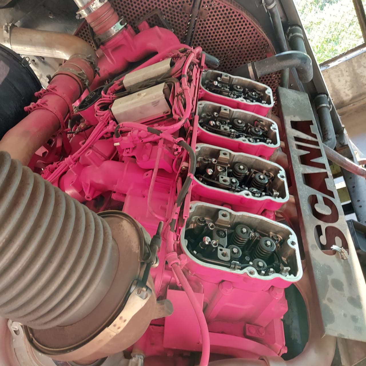 WhatsApp Image 2021-03-01 at 20.36.14.jpeg