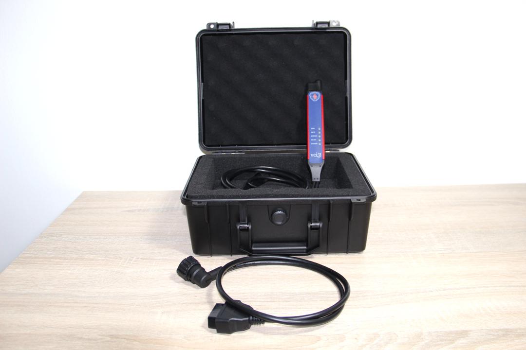 WhatsApp Image 2021-03-01 at 21.09.19 (1).jpeg