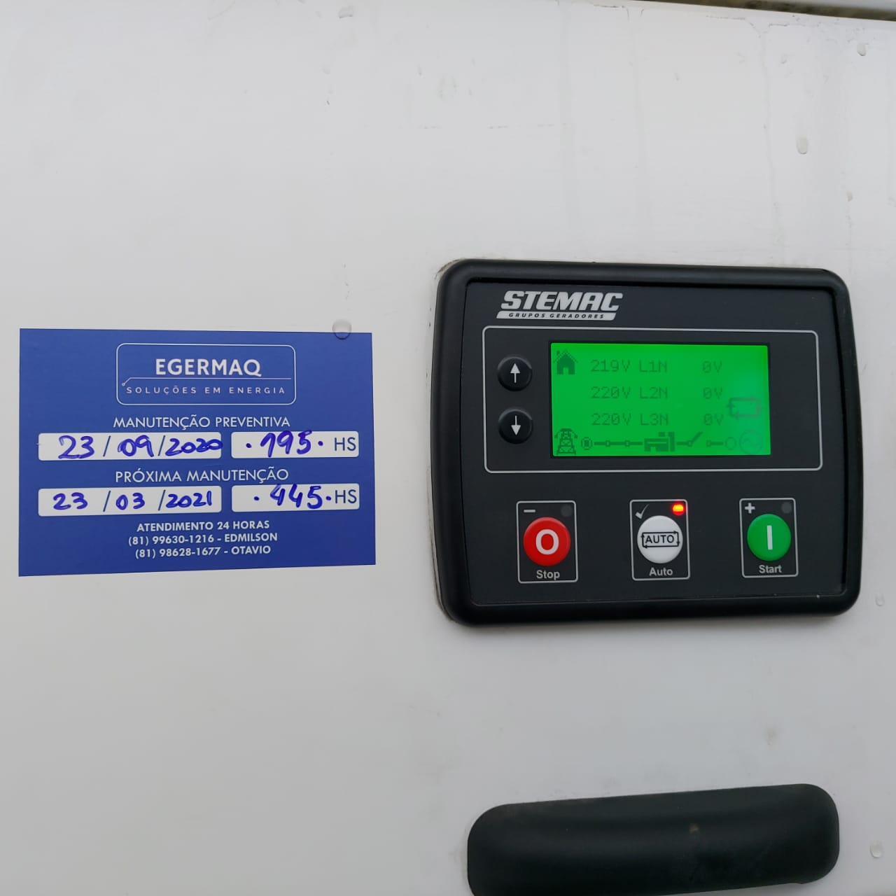 WhatsApp Image 2021-03-01 at 20.58.45 (7).jpeg