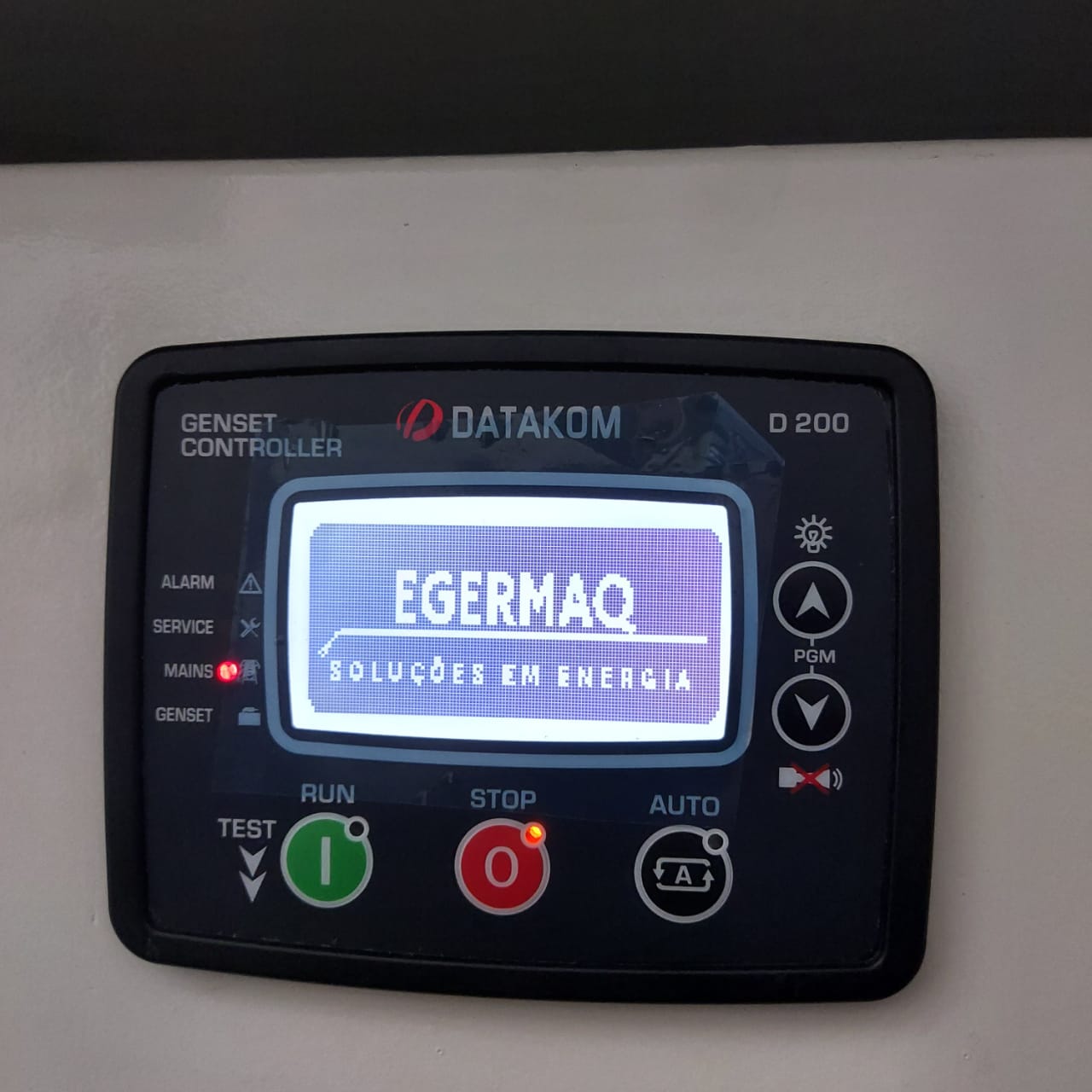 WhatsApp Image 2021-03-01 at 20.58.44 (2).jpeg