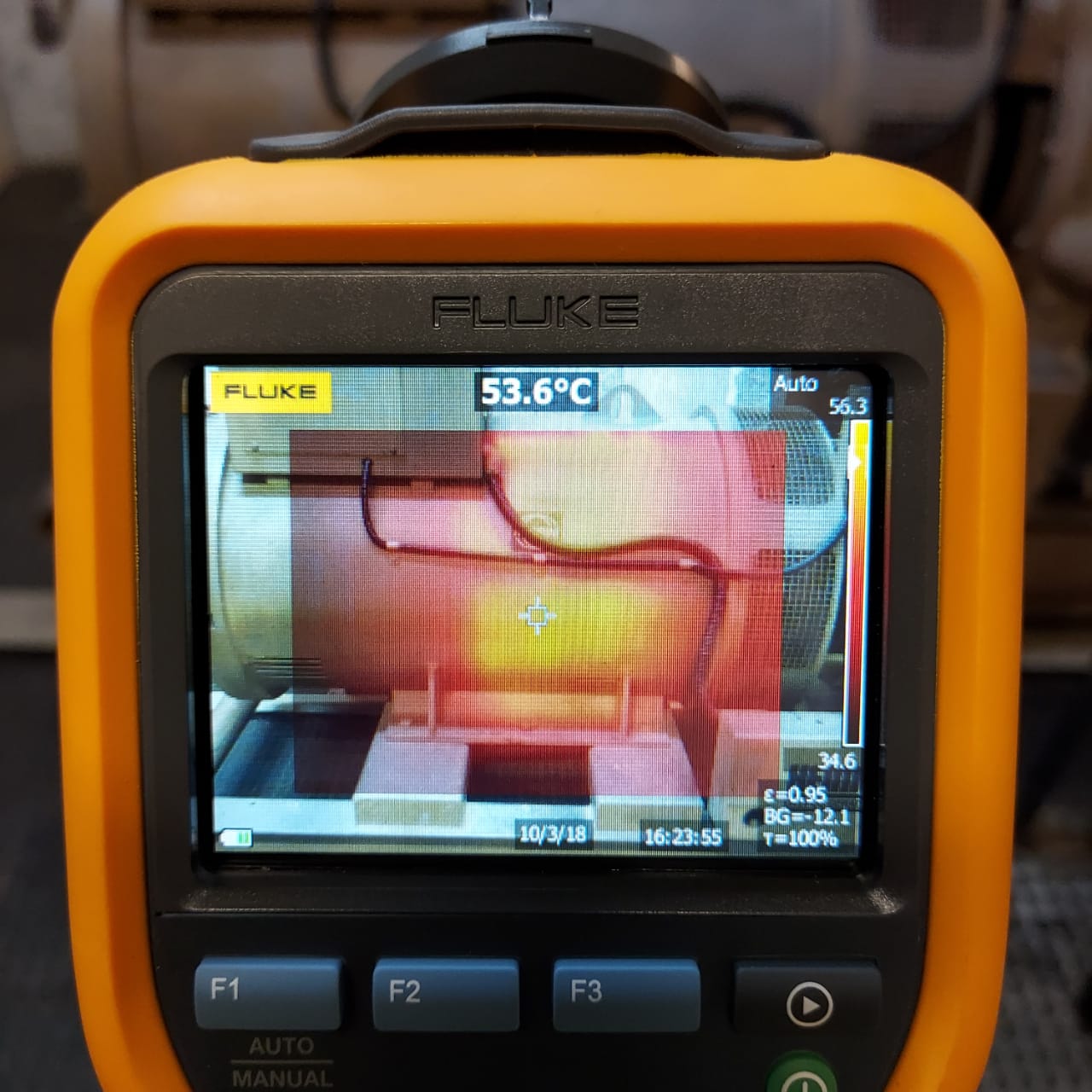 WhatsApp Image 2021-03-01 at 21.53.57 (5).jpeg