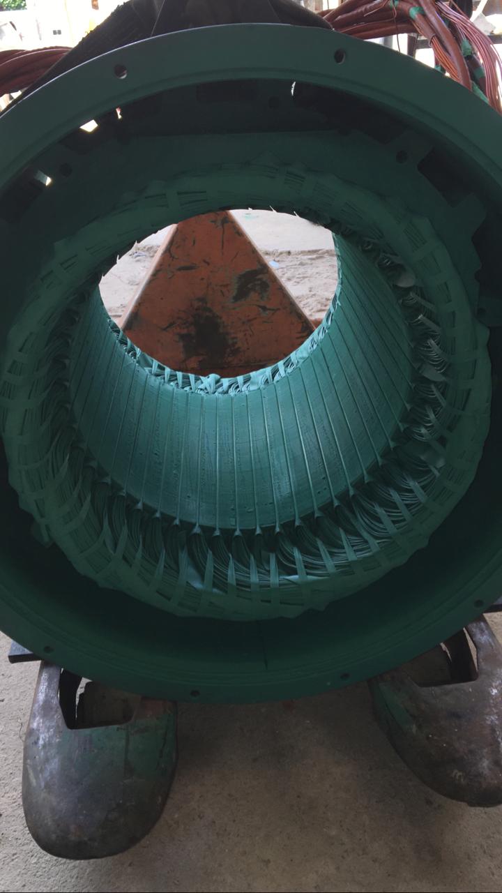 WhatsApp Image 2021-03-01 at 21.09.20 (5).jpeg