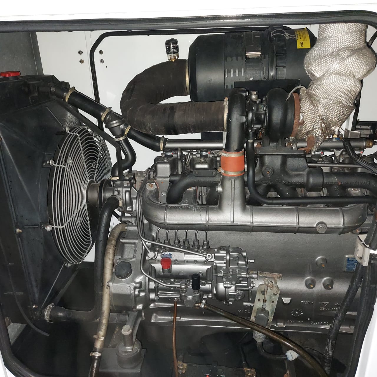 WhatsApp Image 2021-03-01 at 20.36.14 (3).jpeg