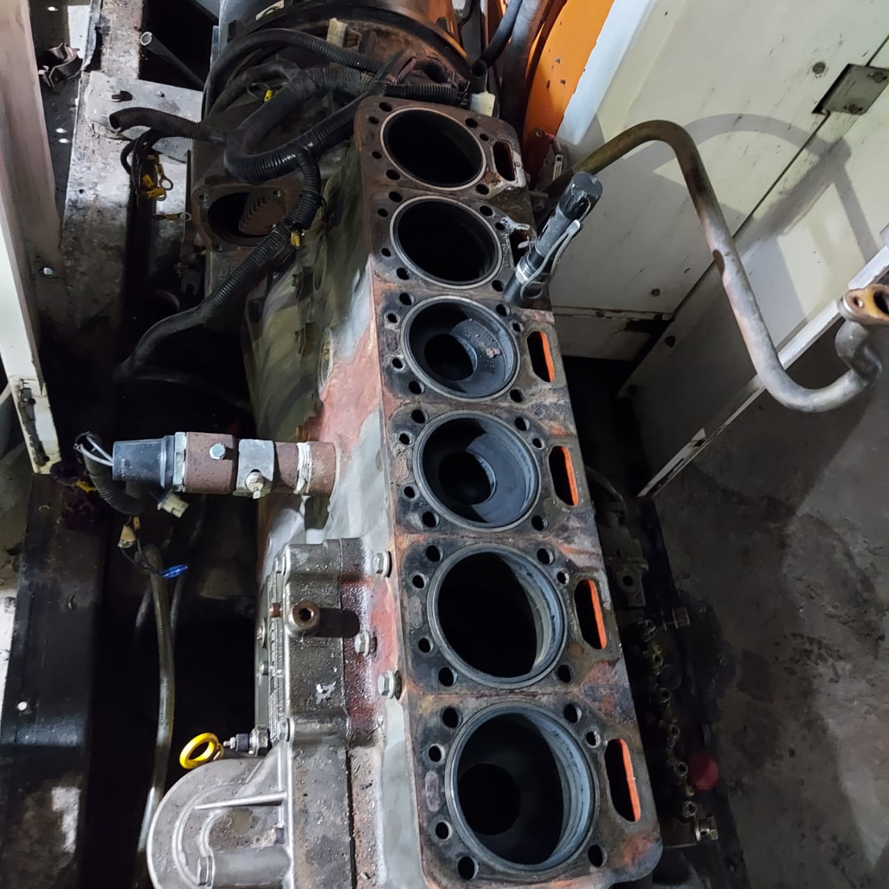 WhatsApp Image 2021-03-01 at 20.36.15 (2).jpeg