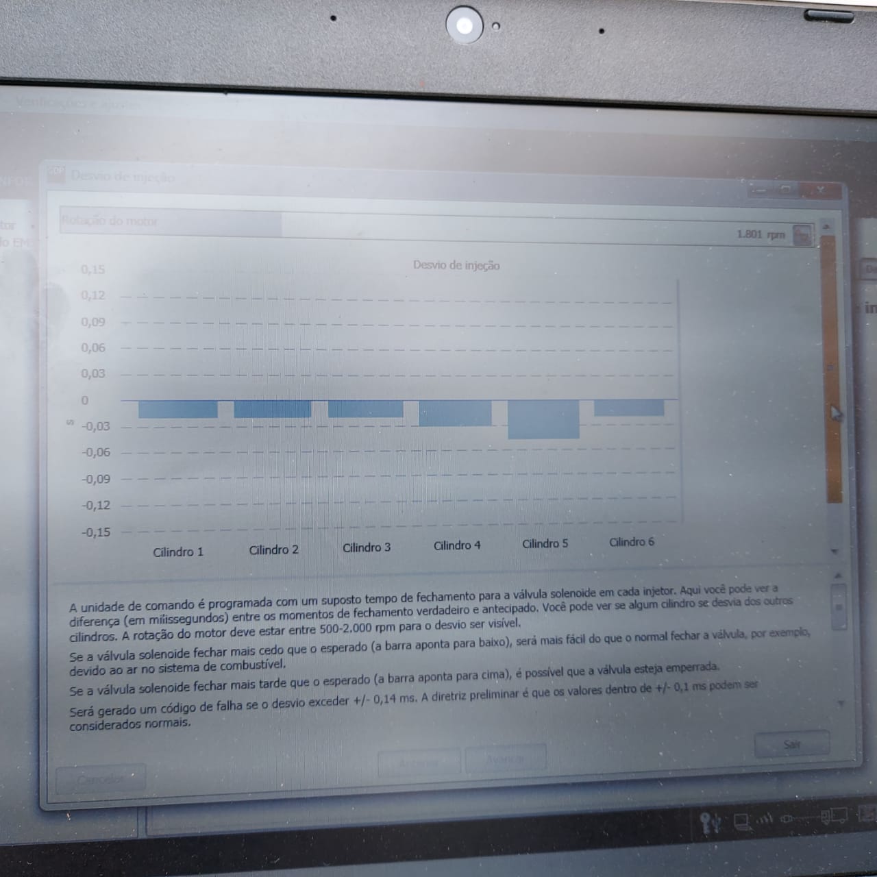 WhatsApp Image 2021-03-01 at 21.53.57 (1).jpeg