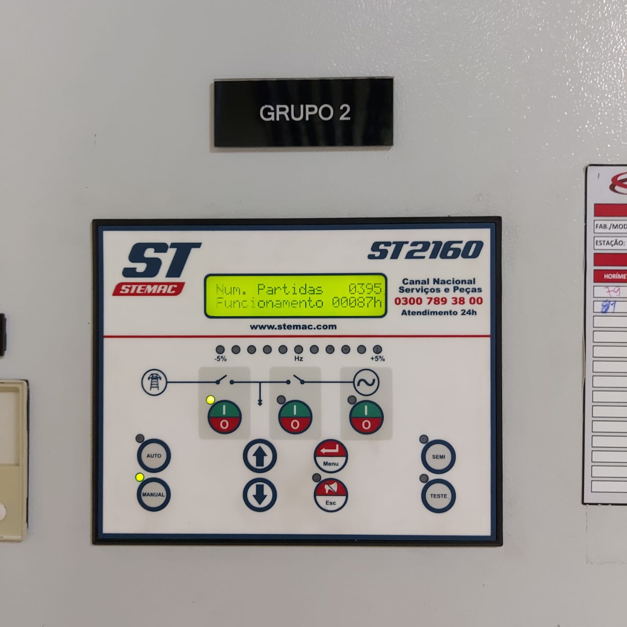 WhatsApp Image 2021-03-01 at 20.58.45 (8).jpeg