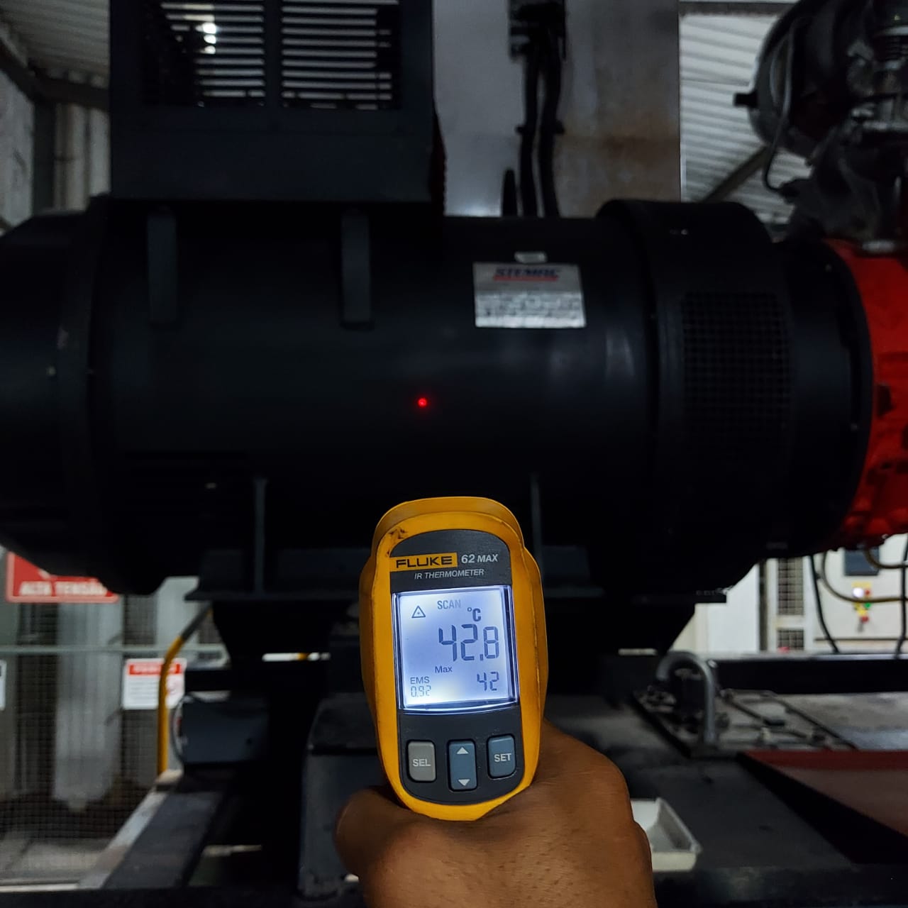 WhatsApp Image 2021-03-01 at 21.53.58.jpeg